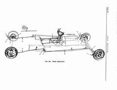 1933 Buick Shop Manual_Page_081.jpg